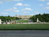 20090730043819-DSCF4466.JPG