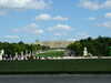 20090730043827-DSCF4467.JPG