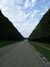 DSCF4366.JPG