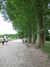DSCF4367.JPG