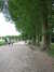 DSCF4368.JPG