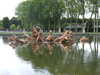 DSCF4370.JPG