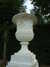 DSCF4373.JPG