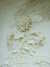 DSCF4374.JPG