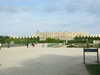 DSCF4375.JPG