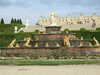 DSCF4376.JPG