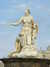 DSCF4378.JPG