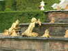 DSCF4379.JPG