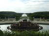 DSCF4382.JPG