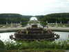 DSCF4383.JPG