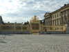 DSCF4385.JPG