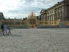 DSCF4386.JPG