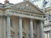 DSCF4387.JPG