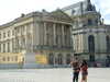 DSCF4388.JPG