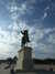 DSCF4389.JPG