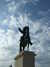 DSCF4390.JPG