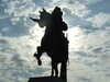 DSCF4392.JPG