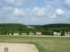 DSCF4393.JPG