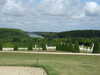 DSCF4394.JPG
