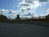 DSCF4395.JPG