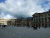 DSCF4396.JPG