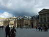 DSCF4397.JPG