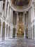 DSCF4399.JPG