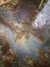 DSCF4404.JPG