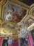 DSCF4406.JPG