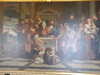 DSCF4407.JPG