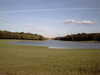 PICT0050.JPG