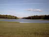 PICT0051.JPG