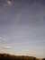 PICT0052.JPG