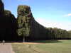 PICT0053.JPG