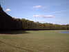 PICT0054.JPG
