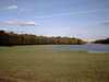 PICT0055.JPG