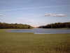 PICT0056.JPG