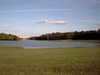 PICT0057.JPG