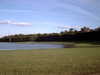 PICT0058.JPG