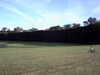 PICT0059.JPG