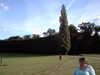 PICT0060.JPG