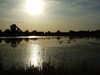 20090731081041-DSCF4469.JPG