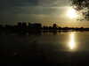 20090731081211-DSCF4473.JPG
