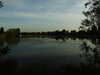 20090731081317-DSCF4474.JPG