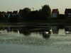 20090731081323-DSCF4475.JPG