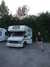 20090731082500-DSCF4487.JPG