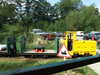 2009-09-12:Gunpowder mills
