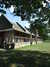 20090912151743-DSCF4503.JPG