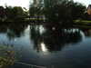 20090912163828-DSCF4524.JPG