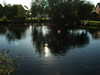 20090912163833-DSCF4525.JPG